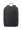 Lenovo B210 Backpack For 15.6-Inch Laptops Black