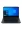 Lenovo IdeaPad 3 Laptop With 16-Inch Display, Core i7 Processer/16GB RAM/1TB HDD + 256GB SSD/Nvidia GeForce GTX 1650 Graphic Card Black