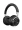 Lenovo HD800 BT Over-Ear Headphone Black
