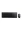 Lenovo 300 USB Cable Keyboard And Mouse Set Black