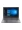 Lenovo IdeaPad 330 Laptop With 15.6-Inch Display, Intel Celeron Processor/4GB RAM/500GB HDD/Intel UHD Graphics 600 Onyx Black