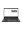 Lenovo ThinkPad E14 Laptop With 14-Inch Display, Core i7 Processor/8GB RAM/1TB HDD/2GB AMD Radeon RX 640 Graphics Card Black