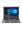 Lenovo Ideapad 130 Notebook With 15.6-Inch Display, Intel Core i3 Processor/4GB RAM/1TB HDD/Intel HD Graphics 620 Black