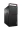 Lenovo Edge73 Tower PC, Intel Pentium Processor/2GB RAM/500GB HDD/Intel Integrated Graphics Black