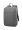 Lenovo Backpack For 15.6-Inch Laptop Grey