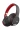 Lenovo Foldable Noise-cancelling Wireless Bluetooth Headphone Black