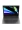 Lenovo V130-15IGM Laptop With 15.6-Inch Display, Celeron Processor/4GB RAM/1TB HDD/Intel HD Graphics 600 Iron Grey