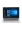 Lenovo Laptop With 11.6-Inch Display, Celeron N4000 Processor/4GB RAM/500GB HDD Grey