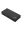 Lenovo Gen 2 ThinkPad USB-C Dock Black