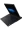 Lenovo Legion 5 Y500 Notebook Laptop With 15.6-Inch Display, Intel Core i7-10750H 5.0 GHz Processor/8GB RAM/256GB SSD/4GB NVIDIA GeForce GTX 1650 Graphics Card/WIN10 Black