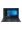 Lenovo ThinkPad E15 Laptop With 15.6-Inch Display, Core i5 Processor/4GB RAM /1TB HDD/Intel UHD Graphics BLACK