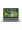 Lenovo ThinkBook 20RW001CAK With 15.6-Inch Display, Core i5 Processor/4GB RAM/1TB HDD/2GB AMD Radeon 620 Graphics Card Mineral Grey