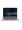 Lenovo ThinkBook 15-IML Laptop With 15.6-Inch Display, Ccore i7 Processer/16GB RAM/1TB HDD + 256GB SSD/2GB AMD Radeon 620 Graphics Card Mineral Grey