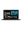 Lenovo ThinkPad E15 Laptop With 15.6-Inch Display, Core i5 Processor/8GB RAM/512GB SSD/Intel HD Graphics Black