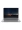 Lenovo ThinkBook 14 With 14-Inch Display, Core i5 Processor/8GB RAM/1TB HDD/Intel UHD Graphics Silver