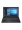 Lenovo V145-15ASTU Laptop With 15.6-Inch Display, AMD A4-9125 Processor/4GB RAM/1TB HDD/Intel HD Graphics Black