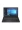 Lenovo V145 Laptop With 15.6-Inch Display, AMD A4 Processor/4GB RAM/1TB HDD/AMD Radeon R3 Graphics Black