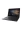 Lenovo ThinkPad X13 Yoga Gen 1 Laptop With 13.3-Inch Display, Core i7 Processer/8GB RAM/512GB SSD/Intel UHD Graphics Black