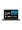 Lenovo ThinkPad E14 20RA000MAD Laptop With 14-Inch Display, Core i5 Processor/4GB RAM/1TB HDD/Intel HD Graphics Black