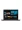 Lenovo ThinkPad E14 Laptop With 14-Inch Display, Core i7 Processor/8GB RAM/512 SSD/Intel UHD Graphics Black