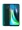 Lenovo K12 Note Dual SIM Arabic Forest Green 4GB RAM 128GB 4G