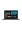 Lenovo ThinkPad E15 20RD0004AD Laptop With 15.6-Inch Display, Core i5 Processor/4GB RAM/1TB HDD/Intel HD Graphics Black