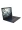 Lenovo ThinkPad E14 With 14-Inch Display, Core i7 Processor/8GB RAM/1TB HDD/Intel UHD Graphics Black