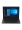Lenovo ThinkPad T490s Laptop With 14-Inch Display, Core i7 Processor/8GB RAM/512GB SSD/Integrated Graphics Black