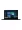Lenovo Ideapad S145 Laptop With 14-Inch Display, Core i3 Processor/4GB RAM/128GB SSD/Intel HD Graphics 620 Black