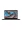 Lenovo ThinkPad X390 Laptop With 13.3-Inch Display, Core i7 Processor/8GB RAM/512GB SSD/Intel UHD Graphics 620 Black