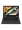 Lenovo ThinkPad Yoga X390 Laptop With 13.3-Inch Display, Core i7 Processor/4GB RAM/512GB SSD/Intel UHD Graphics 620 Black