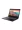 Lenovo Ideapad S145-14IIL Laptop With 14-Inch Display, Core i5-1035G1 Processor/4GB RAM/1TB HDD/Integrated Intel UHD Graphics Granite Black