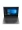 Lenovo Ideapad V130 Laptop With 14-Inch Display, Core i3 Processer/4GB RAM/500GB HDD/Intel UHD Graphics Grey