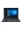Lenovo ThinkPad E14 Laptop With 14-Inch Display, Core i7 Processer/16GB RAM/1TB HDD +256GB SSD 2GB AMD Radeon RX640 Graphics Card Black