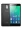Lenovo Vibe P1m Dual SIM Black 16GB 4G LTE