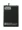 Lenovo 3300 mAh Mobile Battery For Lenovo Black