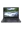 Lenovo ThinkPad P15s G1 With 15.6-Inch Display, Core i7 Processor/16GB RAM/512GB SSD/2GB NVIDIA Quadro P520 Graphics Black