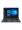 Lenovo ThinkPad E14 Laptop With 14-Inch Display,Core i5 Processer/8GB RAM/1TB HDD/Intel UHD Graphics Black