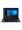 Lenovo ThinkPad E14 Laptop With 14-Inch Display, Core i5 Processer/8GB RAM/1TB HDD/Intel UHD Graphics Black