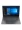 Lenovo V130 Laptop With 15.6-Inch Display, Core i3 Processer/4GB RAM/1TB HDD/Intel UHD Graphics Iron Grey