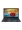 Lenovo ThinkPad E15 15.6-Inch Core i5 8GB RAM/1TB HDD/2GB AMD Radeon RX640 Graphics Black