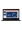 Lenovo ThinkPad 13 Notebook With 13.3-Inch Display, Core i5 Processor/8GB RAM/256GB SSD/Intel HD Graphics 610 Black
