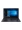 Lenovo ThinkPad E15 Laptop With 15.6-Inch Display, Core i7 Processer/8GB RAM/1TB HDD/Intel UHD Graphics Black