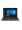 Lenovo ThinkPad E15 with 15.6-Inch FHD Display, Core i7-10510U Processor/8GB RAM/512GB SSD/2GB AMD Radeon RX 640 Graphic Card Black