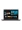 Lenovo ThinkPad E14 20RA000AD Laptop With 14-Inch Display, Core i5 Processor/8GB RAM/1TB HDD/2GB AMD Radeon RX640 Graphics Card Black