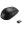 Lenovo Wireless Compact Mouse Black