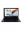 Lenovo ThinkPad T14 Laptop With 14-Inch Display, Core i7 Processer/8GB RAM/256GB SSD/Intel UHD Graphics Black