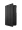 Lenovo Protective Case Cover For Lenovo A7-50 Black