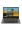 Lenovo IdeaPad S145 Laptop With 14-Inch Display, Core i5 Processor/8GB RAM/1TB HDD + 128GB SSD Hybrid Drive/Intel HD Graphics Black
