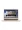 Lenovo Ideapad 710 With 13.3-Inch Display, Core i5 Processor/4GB RAM/256GB HDD/Intel HD Graphics Gold